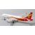 Model Airbus A320 Hong Kong Airlines 1:200 Jc Wings OSTATNI!
