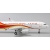 Model Airbus A320 Hong Kong Airlines 1:200 Jc Wings OSTATNI!
