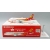 Model Airbus A320 Hong Kong Airlines 1:200 Jc Wings OSTATNI!