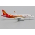 Model Airbus A320 Hong Kong 1:400 B-LPO