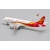 Model Airbus A320 Hong Kong 1:400 B-LPO