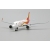 Model Airbus A320 Hong Kong 1:400 B-LPO