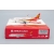 Model Airbus A320 Hong Kong 1:400 B-LPO