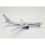 Model Boeing 767-300 British Airw. 1:400 G-BNWA