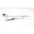 Concorde British Airways 1:400