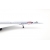 Concorde British Airways 1:400