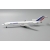 Model Boeing 727-200 Air France 1:200 F-BOJE