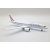 Model Airbus A220-300 CROATIA 1:200 9A-CAE