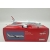 Model Airbus A220-300 CROATIA 1:200 9A-CAE