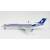 Model Bombardier CRJ100 BELAVIA 1:200