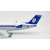 Model Bombardier CRJ100 BELAVIA 1:200