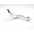 Model Bombardier CRJ200 LUFTHANSA 1:200 G-CVRJ