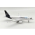 Model Airbus A319 LUFTHANSA 1:200 D-ABGH