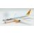Model Boeing 767-300 CONDOR 1:400 D-ABUH - OSTATNIE!