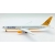 Model Boeing 767-300 CONDOR 1:400 D-ABUH - OSTATNIE!
