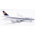 Model Boeing 747-8 LUFTHANSA 1:200 D-ABYT SQ Wings OSTATNI!