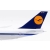 Model Boeing 747-8 LUFTHANSA 1:200 D-ABYT SQ Wings OSTATNI!
