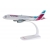 Model Airbus A320 Eurowings D-AEWA