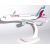 Model Airbus A320 Eurowings D-AEWA