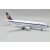 Model Airbus A300-600R LUFTHANSA 1:200 D-AIAP
