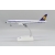 Model Airbus A300-600R LUFTHANSA 1:200 D-AIAP