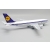 Model Airbus A300-600R LUFTHANSA 1:200 D-AIAP