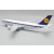 Model Airbus A300-600R LUFTHANSA 1:200 D-AIAP