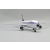 Model Airbus A300-600R LUFTHANSA 1:200 D-AIAP