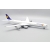 Model Airbus A340-600 Lufthansa 1:200 D-AIHN Jc Wings