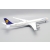 Model Airbus A340-600 Lufthansa 1:200 D-AIHN Jc Wings