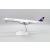 Model Airbus A340-600 Lufthansa 1:200 D-AIHN Jc Wings