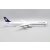 Model Airbus A340-600 Lufthansa 1:200 D-AIHN Jc Wings