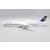 Model Airbus A340-600 Lufthansa 1:200 D-AIHN Jc Wings