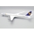 Model Airbus A340-600 Lufthansa 1:200 D-AIHN Jc Wings