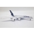 Model Airbus A380 LUFTHANSA 1:400 D-AIMB