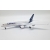 Model Airbus A380 LUFTHANSA 1:400 D-AIMB