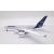 Model Airbus A380 LUFTHANSA 1:400 D-AIMB