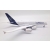 Model Airbus A380 LUFTHANSA 1:400 D-AIMB