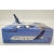 Model Airbus A380 LUFTHANSA 1:400 D-AIMB