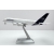 Model Airbus A380 LUFTHANSA 1:400 D-AIMB