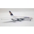 Model Airbus A380 LUFTHANSA 1:400 D-AIMC