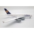 Model Airbus A380 LUFTHANSA 1:400 D-AIMC