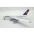 Model Airbus A380 LUFTHANSA 1:400 D-AIMC