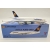 Model Airbus A380 LUFTHANSA 1:400 D-AIMC