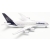 Model Airbus A380 Lufthansa 1:500 D-AIMK