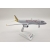 Model Airbus A320 GERMANWINGS 1:200 D-AIQR