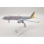 Model Airbus A320 GERMANWINGS 1:200 D-AIQR
