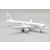 Model Airbus A320 Lufthansa Star Alliance 1:200 D-AIQS