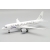 Model Airbus A320 Lufthansa Star Alliance 1:200 D-AIQS