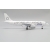 Model Airbus A320 Lufthansa Star Alliance 1:200 D-AIQS